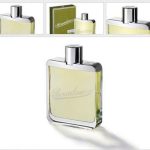 عطر ادکلن کُلون اینتنس بورسالینو - Cologne Intense Borsalino - بررسی، قیمت و خرید