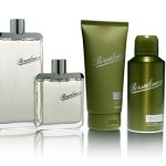 عطر ادکلن کُلون اینتنس بورسالینو - Cologne Intense Borsalino - بررسی، قیمت و خرید