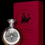 عطر ادکلن دی اکسکلوسیو سلیستالل بودیسیا د ویکتوریوس - The Exclusives Celestial Boadicea the Victorious - بررسی، قیمت و خرید
