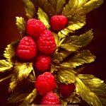 عطر ادکلن فرامبواز پرسیوز دیمر پرفیوم لیمیتد - Framboise Précieux DeMer Parfum Limited - بررسی، قیمت و خرید