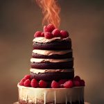 عطر ادکلن گتو اِ انسنس دی‌مر پرفیوم لیمیتد - Gâteau Et Encens DeMer Parfum Limited - بررسی، قیمت و خرید