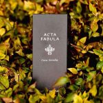 عطر ادکلن اکتا فابیولا کاسا اینویدیا - Acta Fabula Casa Invidia - بررسی، قیمت و خرید
