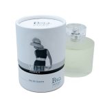عطر ادکلن وایت امبر بِرکلی اسکوئر - White Amber Berkeley Square - بررسی، قیمت و خرید