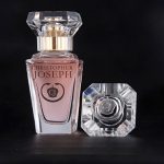 عطر ادکلن کریستوفر جوزف کریستوفر جوزف - Christopher Joseph Christopher Joseph - بررسی، قیمت و خرید