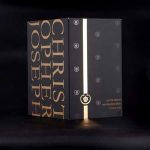 عطر ادکلن کریستوفر جوزف کریستوفر جوزف - Christopher Joseph Christopher Joseph - بررسی، قیمت و خرید