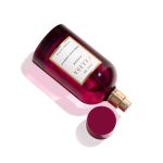 عطر ادکلن فبلاس وانیلا فلیسا - Fabulous Vanilla FELISA - بررسی، قیمت و خرید