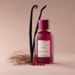 عطر ادکلن فبلاس وانیلا فلیسا - Fabulous Vanilla FELISA - بررسی، قیمت و خرید