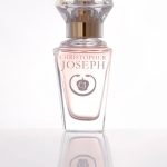 عطر ادکلن کریستوفر جوزف کریستوفر جوزف - Christopher Joseph Christopher Joseph - بررسی، قیمت و خرید