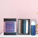 عطر ادکلن لو پتی اب ای بی هجده هشتاد و دو - Le Petit AB AB 1882 - بررسی، قیمت و خرید