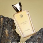 عطر ادکلن آناطولیان رز اطره الحص - Anatolian Rose Attar Al Has - بررسی، قیمت و خرید