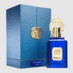 عطر ادکلن استارز دنس بِگیم - Stars Dance Begim - بررسی، قیمت و خرید