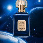عطر ادکلن استارز دنس بِگیم - Stars Dance Begim - بررسی، قیمت و خرید