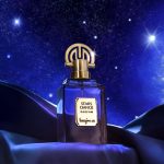 عطر ادکلن استارز دنس بِگیم - Stars Dance Begim - بررسی، قیمت و خرید
