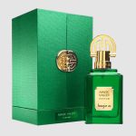 عطر ادکلن مجیک ولی بگیم - Magic Valley Begim - بررسی، قیمت و خرید