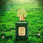 عطر ادکلن مجیک ولی بگیم - Magic Valley Begim - بررسی، قیمت و خرید