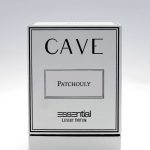 عطر ادکلن پاچولی کیو - Patchouly Cave - بررسی، قیمت و خرید