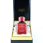 عطر ادکلن دارلینگ روژ دی گابور - Darling Rouge De Gabor - بررسی، قیمت و خرید