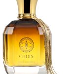 عطر ادکلن عود مسیرا شوآ - Oud Masira Choix - بررسی، قیمت و خرید