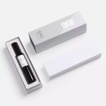 عطر ادکلن بلک ناگارموثا ای پی سی اکسپریمنتال پرفیوم کلاب - Black Nagarmotha EPC Experimental Perfume Club - بررسی، قیمت و خرید
