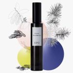 عطر ادکلن بلک ناگارموثا ای پی سی اکسپریمنتال پرفیوم کلاب - Black Nagarmotha EPC Experimental Perfume Club - بررسی، قیمت و خرید