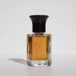 عطر ادکلن انیمال کافه اکسترا ویرگو - Animal Cafe Extra Virgo - بررسی، قیمت و خرید