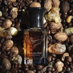 عطر ادکلن انیمال کافه اکسترا ویرگو - Animal Cafe Extra Virgo - بررسی، قیمت و خرید