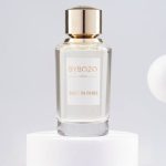 عطر ادکلن دیت این پاریس بای بوزو - Date in Paris ByBozo - بررسی، قیمت و خرید