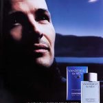 عطر ادکلن وندر بیلت فور من گِلوریا وندربیلت - Vanderbilt for Men Gloria Vanderbilt - بررسی، قیمت و خرید