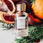 عطر ادکلن دیت این پاریس بای بوزو - Date in Paris ByBozo - بررسی، قیمت و خرید