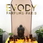 عطر ادکلن دزیر تروبله اِوودی پارفومز - Desir Troublant Evody Parfums - بررسی، قیمت و خرید