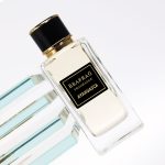 عطر ادکلن آیاهواسکا بیفراگ - Ayahuasca Beafrag - بررسی، قیمت و خرید