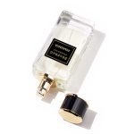 عطر ادکلن آیاهواسکا بیفراگ - Ayahuasca Beafrag - بررسی، قیمت و خرید