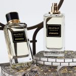 عطر ادکلن آیاهواسکا بیفراگ - Ayahuasca Beafrag - بررسی، قیمت و خرید
