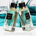 عطر ادکلن آیاهواسکا بیفراگ - Ayahuasca Beafrag - بررسی، قیمت و خرید
