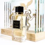 عطر ادکلن آیاهواسکا بیفراگ - Ayahuasca Beafrag - بررسی، قیمت و خرید