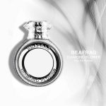 عطر ادکلن دایموند فلاور بیفراگ - Diamond Flower Beafrag - بررسی، قیمت و خرید