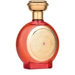 عطر ادکلن عود سفایر بودیسیا د ویکتوریوس - Oud Sapphire Boadicea the Victorious - بررسی، قیمت و خرید
