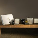 عطر ادکلن هلیوس کریسوس کاستلو دی اما - Helios Chrysos Castello di Ama - بررسی، قیمت و خرید