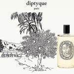 عطر ادکلن لو دو تاراکو دیپتیک - L'Eau de Tarocco Diptyque - بررسی، قیمت و خرید