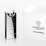 عطر ادکلن کَرو باربیره الیسونولدینی - Caro Barbiere ALYSONOLDOINI - بررسی، قیمت و خرید