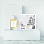 عطر ادکلن شانور سواوژ بالما ونیزیا - Chanvre Sauvage Balma Venitia - بررسی، قیمت و خرید