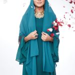 عطر ادکلن لایسی بای مایا کارین - Laici By Maya Karin - بررسی، قیمت و خرید