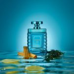 عطر ادکلن گس اومو آکوا گس - Guess Uomo Acqua Guess - بررسی، قیمت و خرید