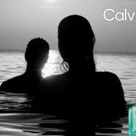 عطر ادکلن ایتِرنیتی فور وومن رفِلِکشنز کلوین کلاین - Eternity for Women Reflections Calvin Klein - بررسی، قیمت و خرید