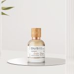 عطر ادکلن امبر روژ دیلیس پرفیوم - #1 Amber Rouge Dilís Parfum - بررسی، قیمت و خرید