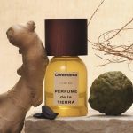 عطر ادکلن پرفیوم دلا تیرا سرمونیا - Perfume de la Tierra Ceremonia - بررسی، قیمت و خرید