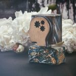 عطر ادکلن ده سامر آو ایتی تری - مموریز پُشِن عادی علی وان - The Summer of 83 - Memories Potion Adi Ale Van - بررسی، قیمت و خرید