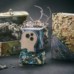 عطر ادکلن ده سامر آو ایتی تری - مموریز پُشِن عادی علی وان - The Summer of 83 - Memories Potion Adi Ale Van - بررسی، قیمت و خرید