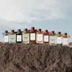 عطر ادکلن اود استورم بربری - Oud Storm Burberry - بررسی، قیمت و خرید