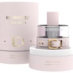 عطر ادکلن میته گاردن هورمانسدر - Mitte Garden Hoermanseder - بررسی، قیمت و خرید
